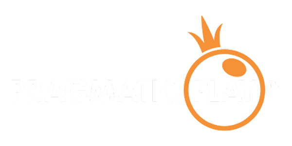 PP-কালার partner logo