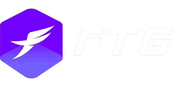 FTG-কালার partner logo
