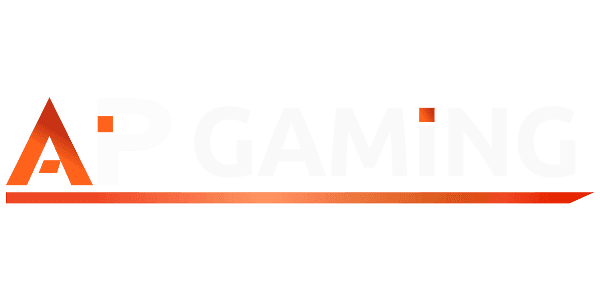 PIN-কালার partner logo