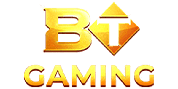 BT-কালার partner logo