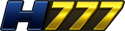 bdh777.net Logo